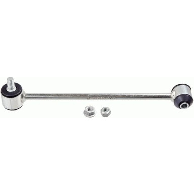37535 01 Stange/Strebe, Stabilisator