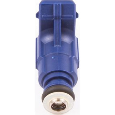 BOSCH 0 280 156 014 Einspritzventil