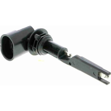 V40-72-0607 Sensor, Kühlmittelstand Original VEMO Qualität
