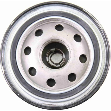 V10-1609 Ölfilter Original VAICO Qualität