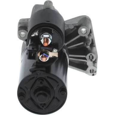 1 986 S00 652 Starter