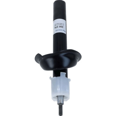 200 376 Stoßdämpfer 200 376 Stoßdämpfer