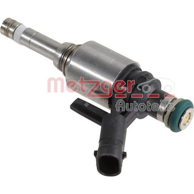 0920086 Einspritzventil ORIGINAL ERSATZTEIL