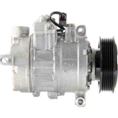 ACP 586 000P Kompressor, Klimaanlage BEHR *** PREMIUM LINE ***