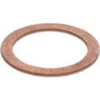 1 410 105 001 Bremsschlauch