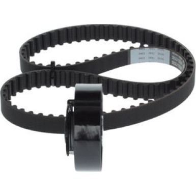 1 987 946 524 Zahnriemensatz