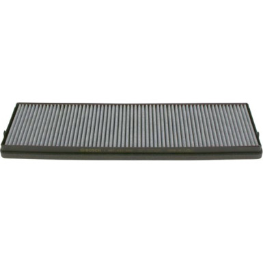 BOSCH 1 987 431 456 Innenraumfilter