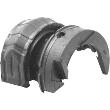 Tedgum | Lagerung, Stabilisator | TED21245