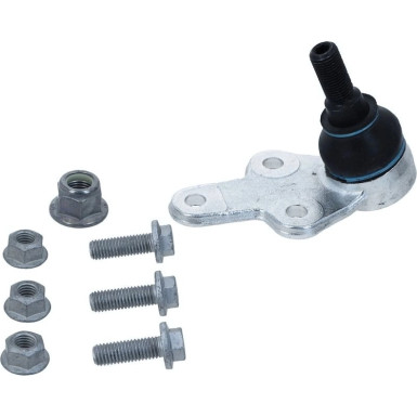 31350 01 Trag-/Führungsgelenk