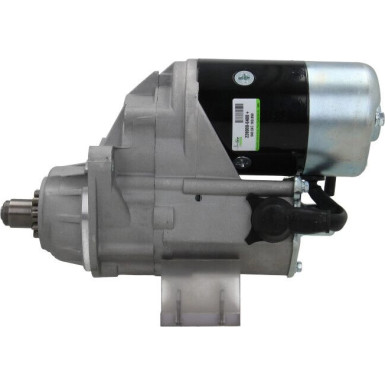 PSH | Starter | 640.507.103.050