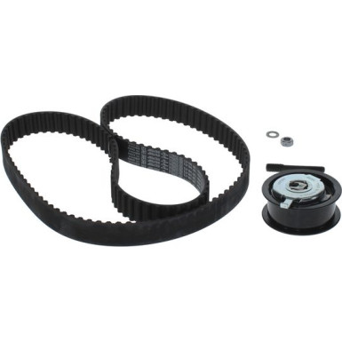 1 987 948 244 Zahnriemensatz