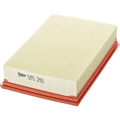 Valeo | Luftfilter | 585286