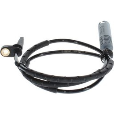 BOSCH | Sensor, Raddrehzahl | 0 986 594 565