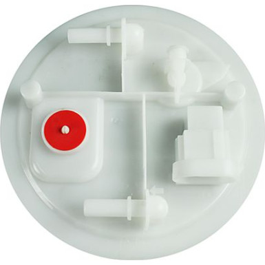 2250191 Kraftstoff-Fördereinheit