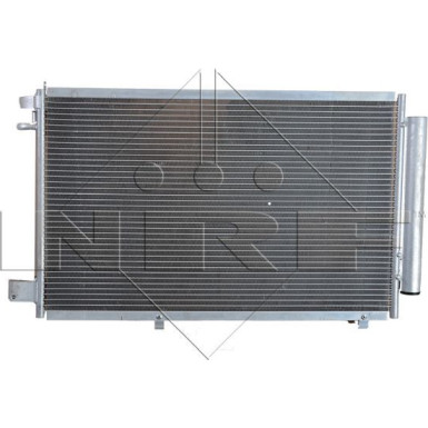 35903 Kondensator, Klimaanlage EASY FIT 35903 Kondensator, Klimaanlage EASY FIT