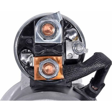 8EA 012 527-621 Starter