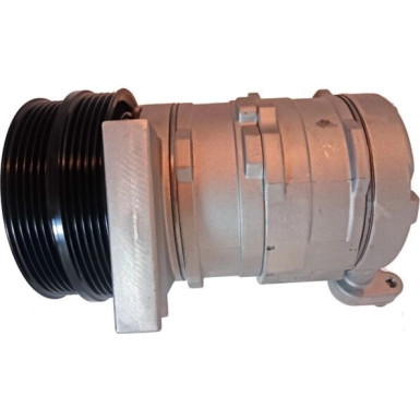 Mahle Kompressor, Klimaanlage BEHR ACP 1320 000S