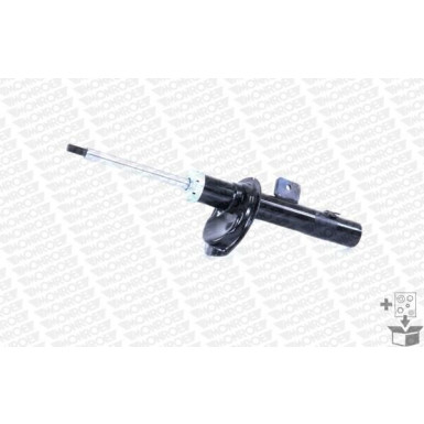 Monroe | Stoßdämpfer | R8001 Monroe | Stoßdämpfer | R8001