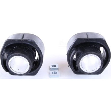 65553A Kühler, Motorkühlung ** FIRST FIT **