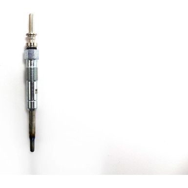 GE102 Glühkerze ISS