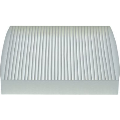 BOSCH 1 987 432 234 Innenraumfilter FILTER+pro