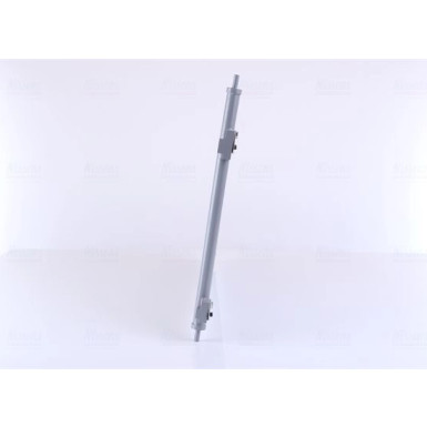 94771 Kondensator, Klimaanlage ** FIRST FIT **