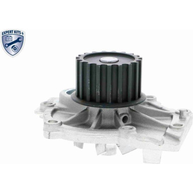 V95-50008 Wasserpumpe, Motorkühlung EXPERT KITS +