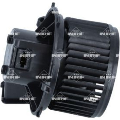 34642 Innenraumgebläse