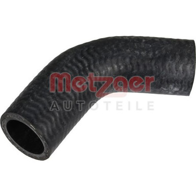 2422233 Kühlerschlauch