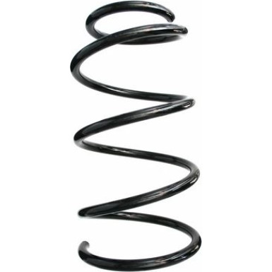 Spidan | Fahrwerksfeder | 85713