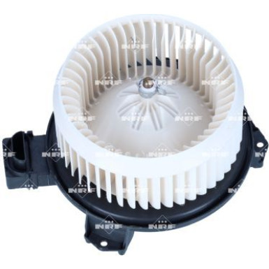 34510 Innenraumgebläse 34510 Innenraumgebläse