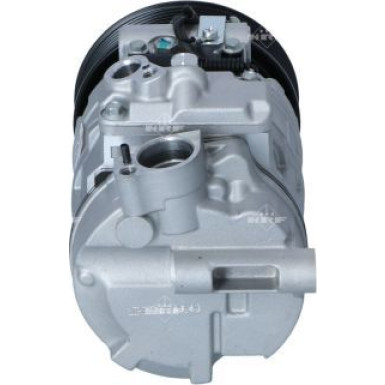 32603 Kompressor, Klimaanlage EASY FIT