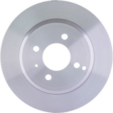 Hella | Bremsscheibe | 8DD 355 102-911