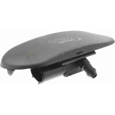 V10-08-0362 Waschwasserdüse, Scheibenreinigung Original VEMO Qualität V10-08-0362 Waschwasserdüse, Scheibenreinigung Original VEMO Qualität