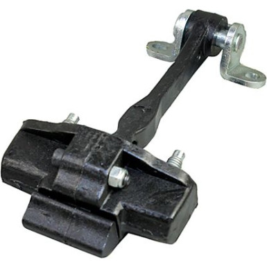 2312136 Türfeststeller