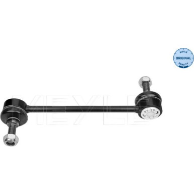 15-16 060 0018 Stange/Strebe, Stabilisator MEYLE-ORIGINAL: True to OE.