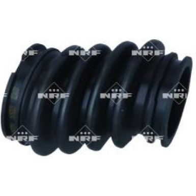 165009 Ansaugschlauch, Luftfilter