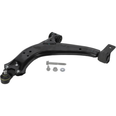 Monroe | Lenker, Radaufhängung | L28516