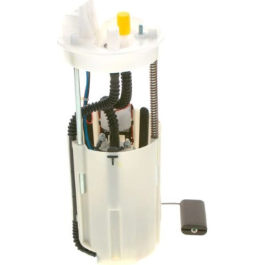 0 580 303 002 Kraftstoff-Fördereinheit