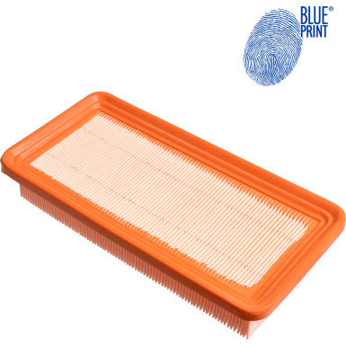 Blue Print | Luftfilter | ADG02240