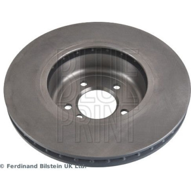 ADB1143114 Bremsscheibe