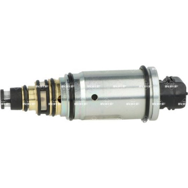NRF | Regelventil, Kompressor | 38626 NRF | Regelventil, Kompressor | 38626