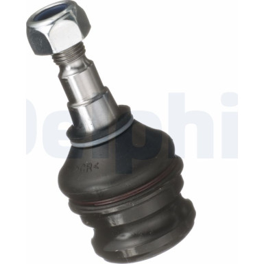 Delphi | Trag-/Führungsgelenk | TC959