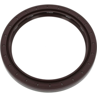 01030102B Wellendichtring, Radnabe