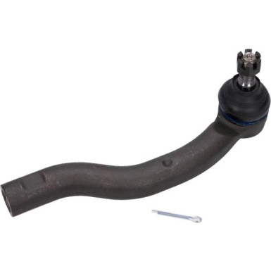 69-0494 Spurstangenkopf