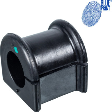 ADT380140 Lagerung, Stabilisator