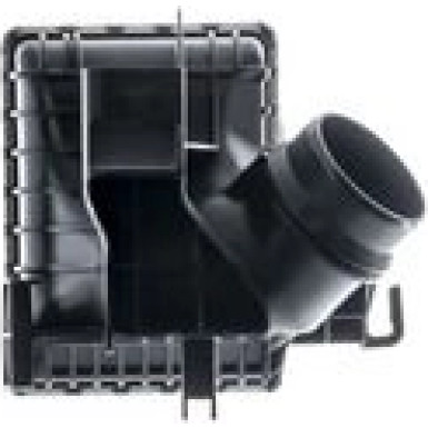 Mahle | Ladeluftkühler | CI 617 000P