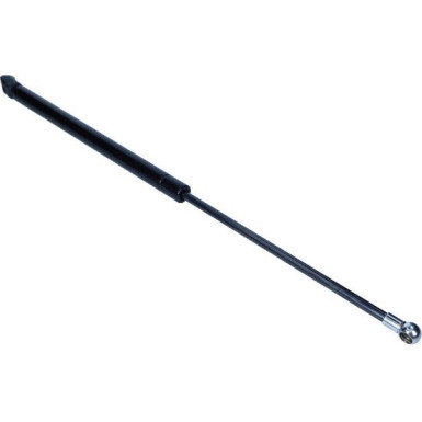 12-0051 Gasfeder, Koffer-/Laderaum