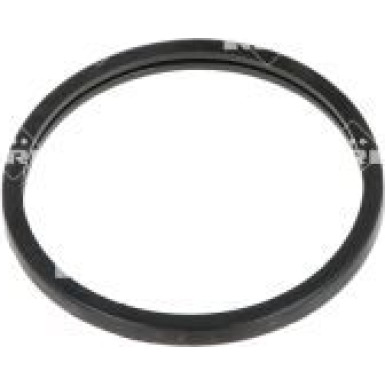 725135 Thermostat, Kühlmittel EASY FIT