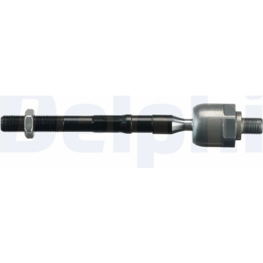 TA3197 Axialgelenk, Spurstange